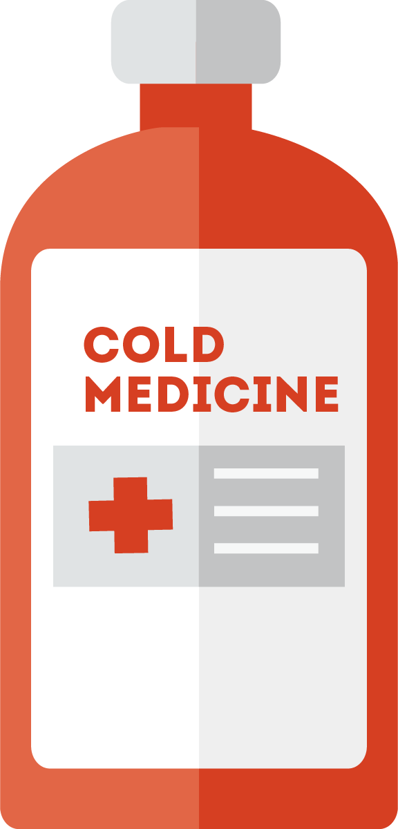 cold_medicine